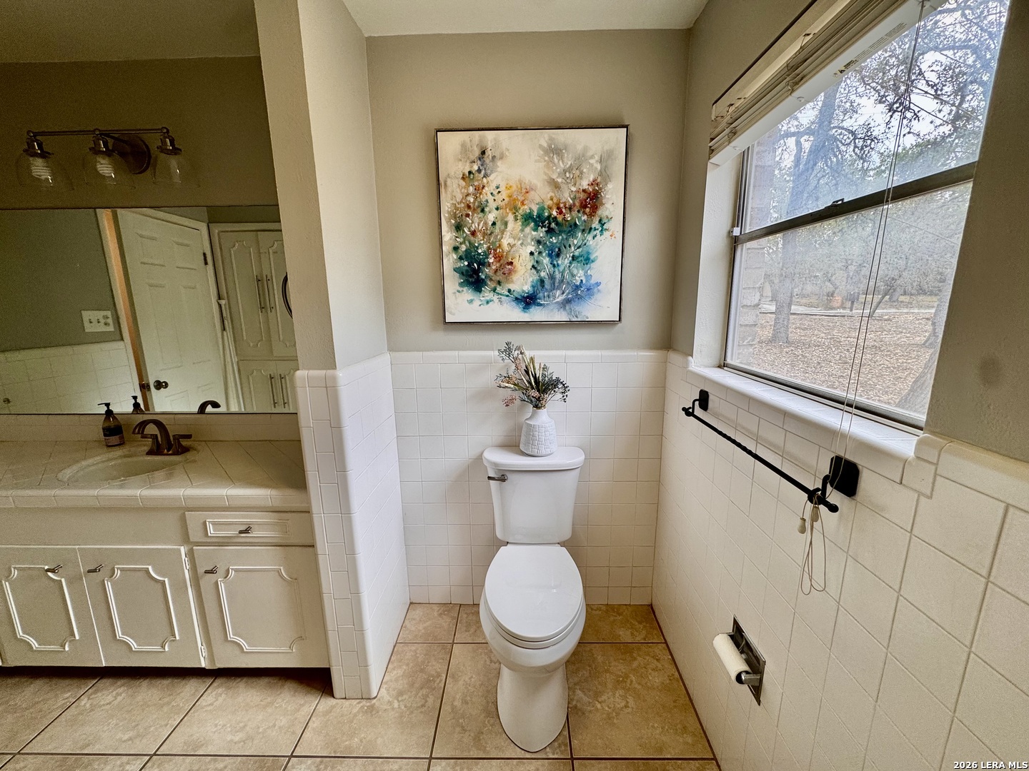 131 CANYON OAKS DR, Hollywoodpark, TX 78232