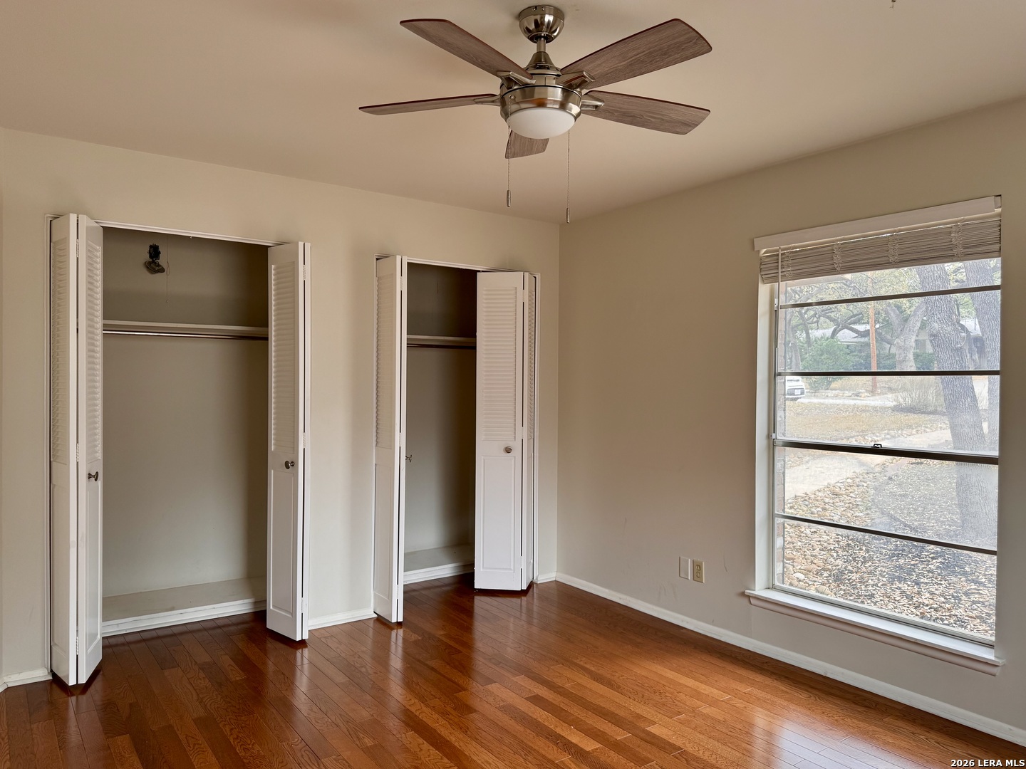 131 CANYON OAKS DR, Hollywoodpark, TX 78232