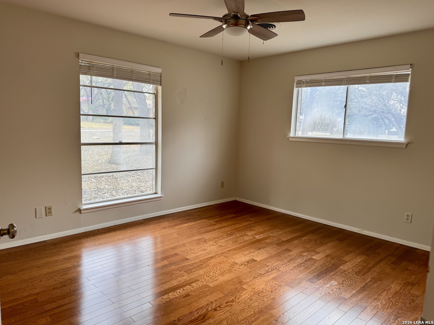 131 CANYON OAKS DR, Hollywoodpark, TX 78232