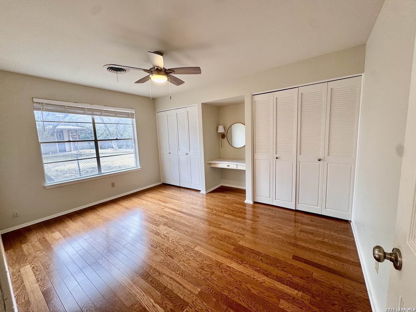 131 CANYON OAKS DR, Hollywoodpark, TX 78232