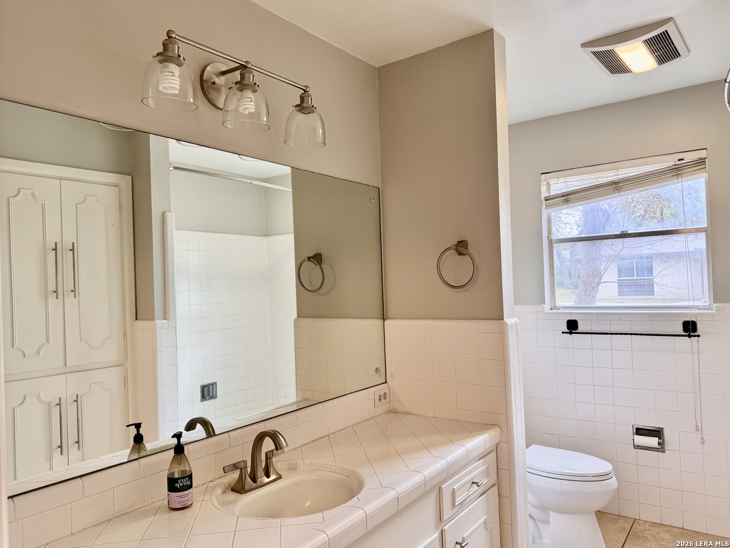 131 CANYON OAKS DR, Hollywoodpark, TX 78232