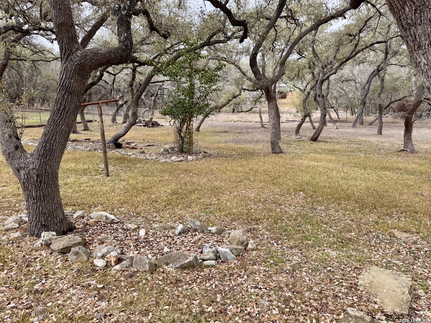 131 CANYON OAKS DR, Hollywoodpark, TX 78232