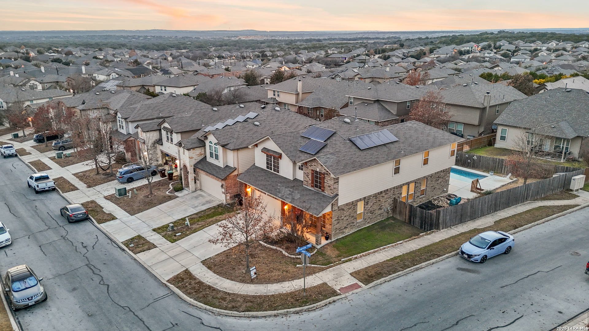 5735 Freeport Leaf Listing Cover Image