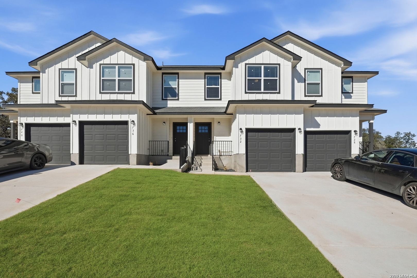 728 Abigail Alley Listing Cover Image