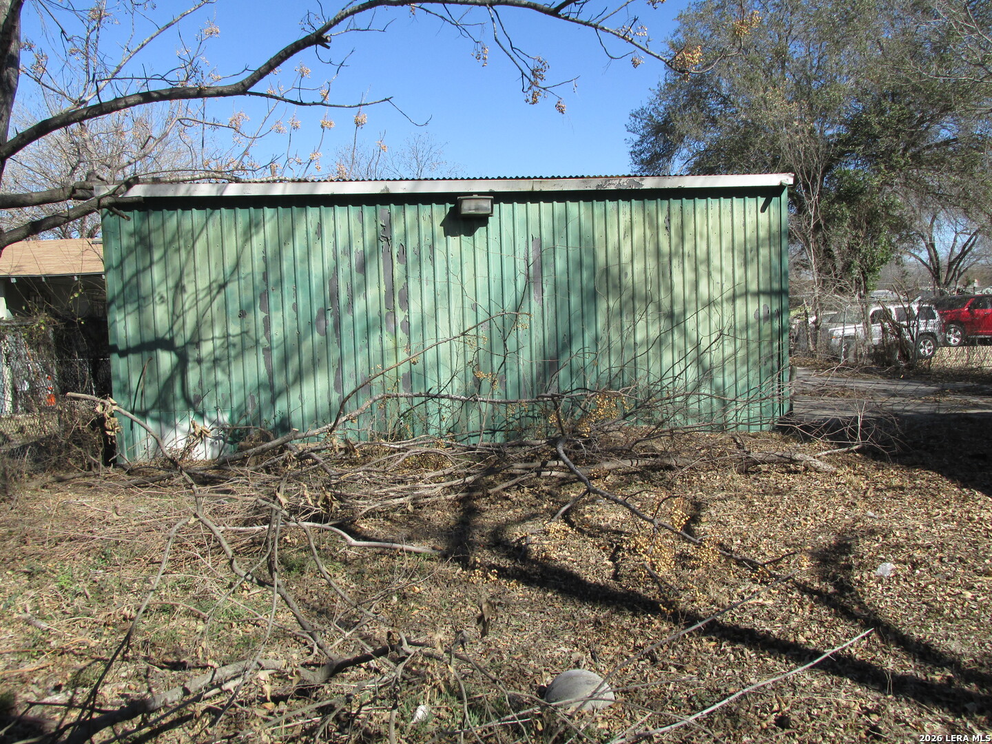 Property photo 5