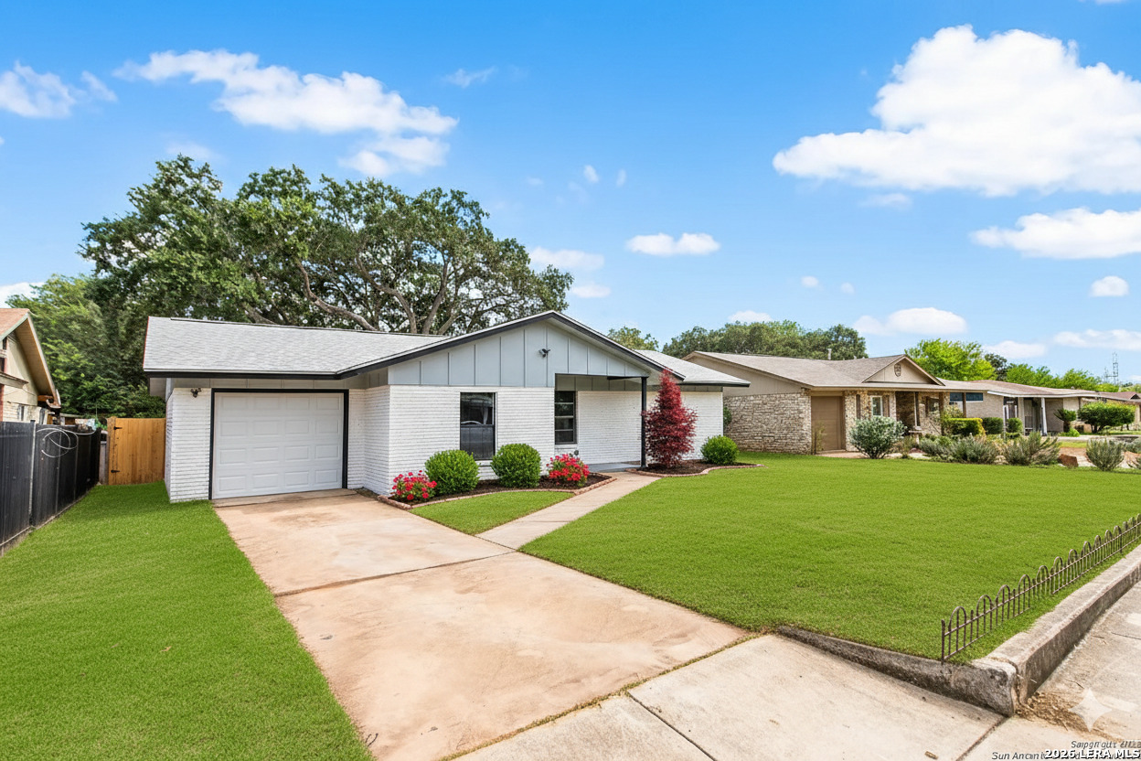 1610 Brice St. Listing Cover Image