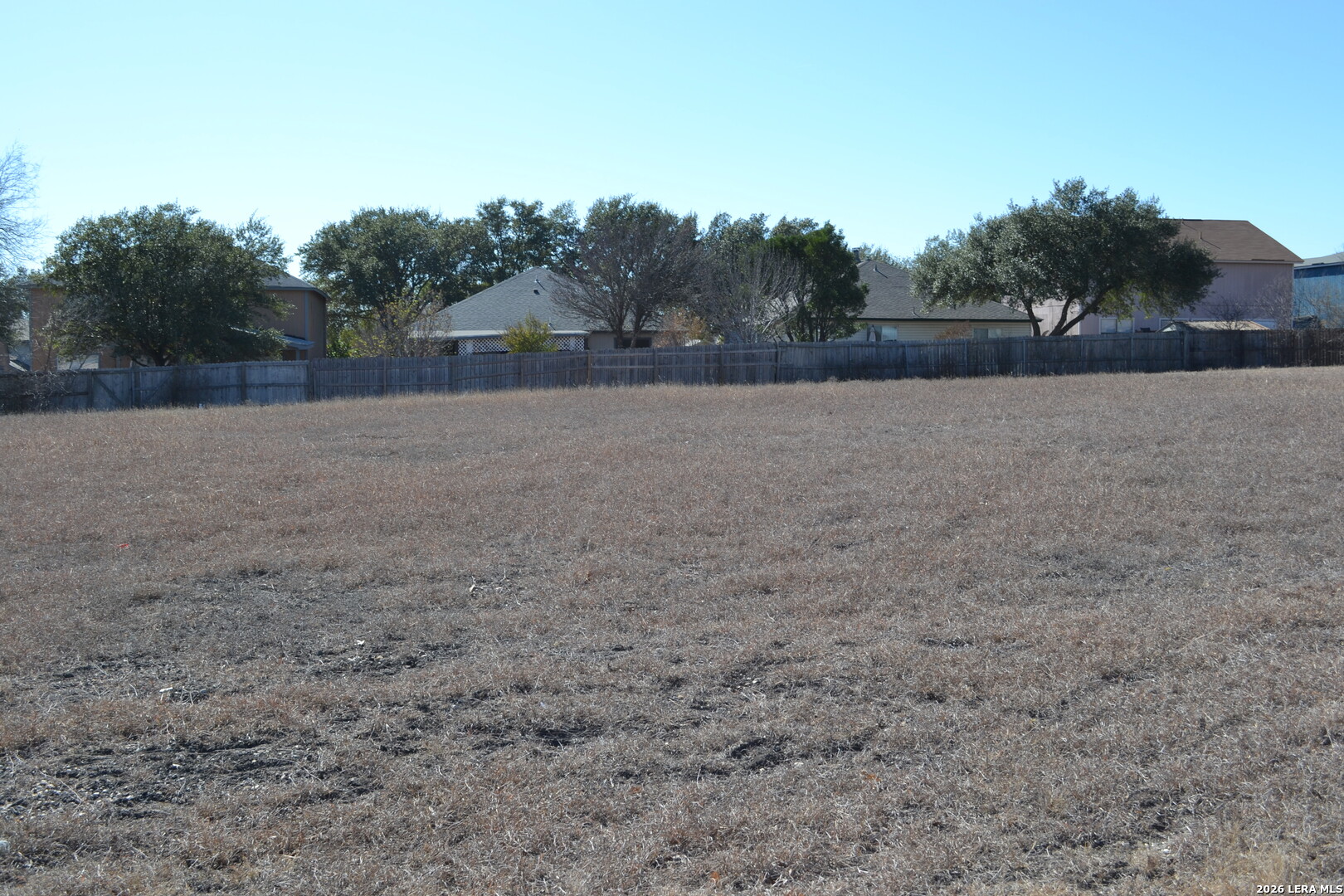 815 Toepperwein Listing Cover Image