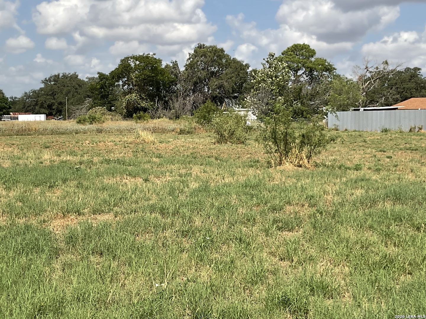 000 Libold Listing Cover Image