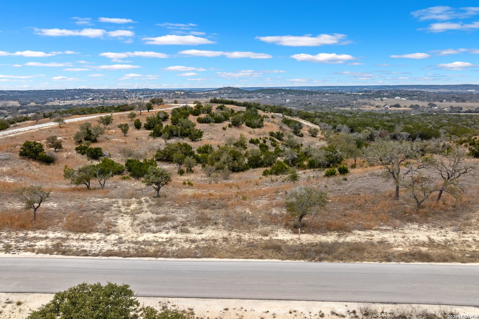 TBD Great Sky Ranch Ave. Listing Cover Image