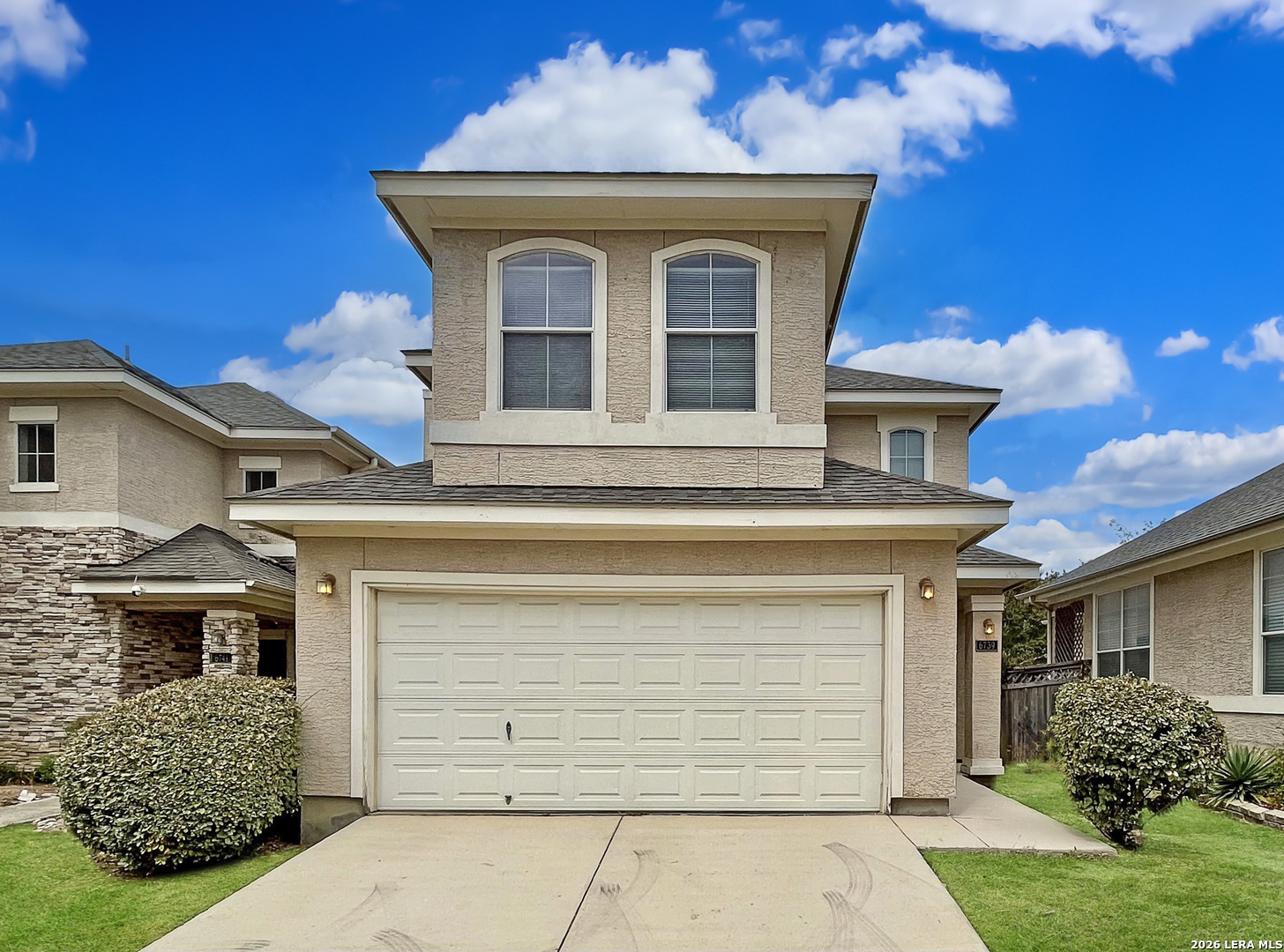 6739 Biscay Bay Listing Cover Image