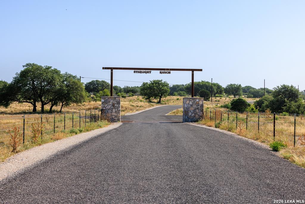 TBD Lester Ln. Listing Cover Image