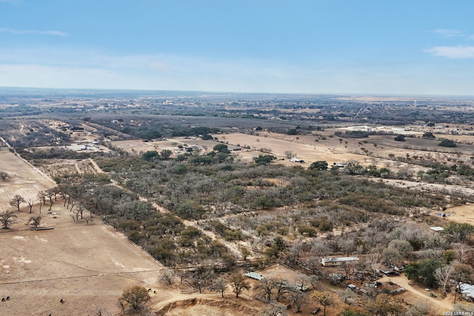 14319 Old Frio City Listing Cover Image