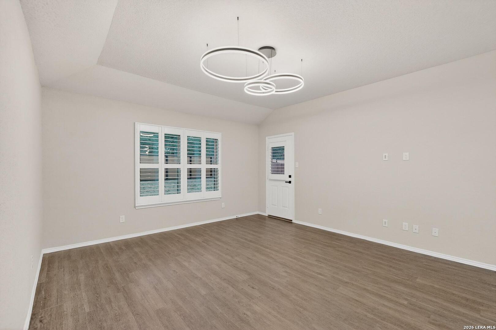 1612 Stone House, New Braunfels, TX 78132