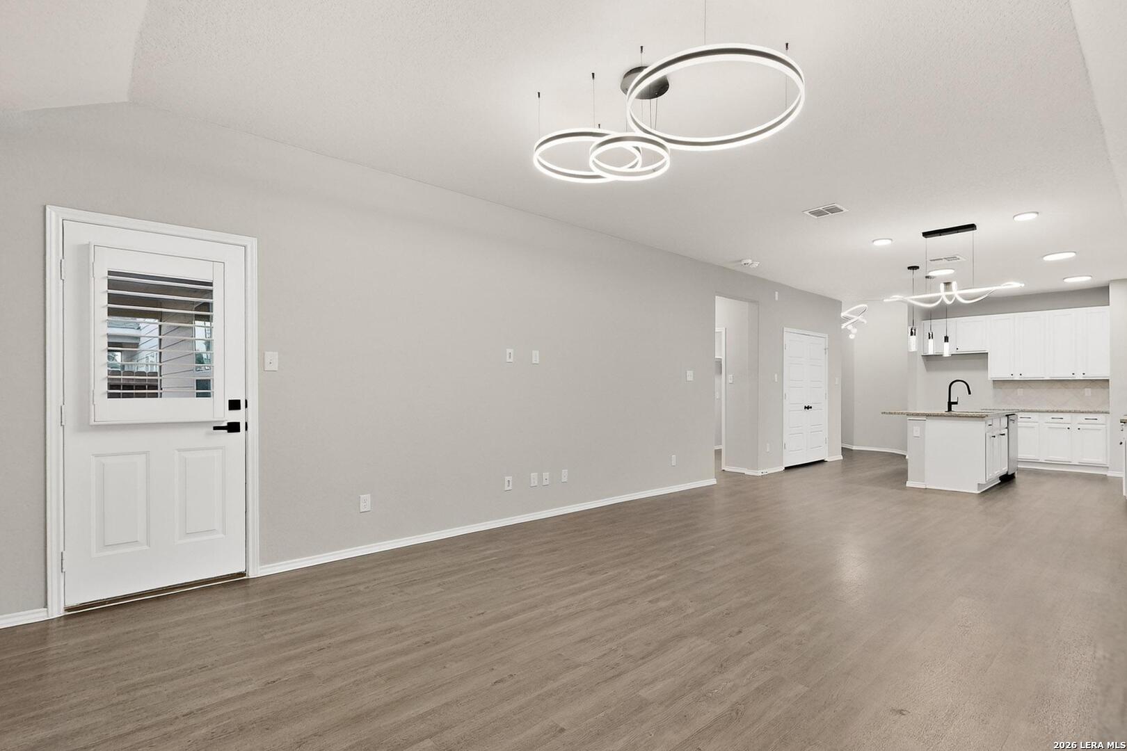 1612 Stone House, New Braunfels, TX 78132