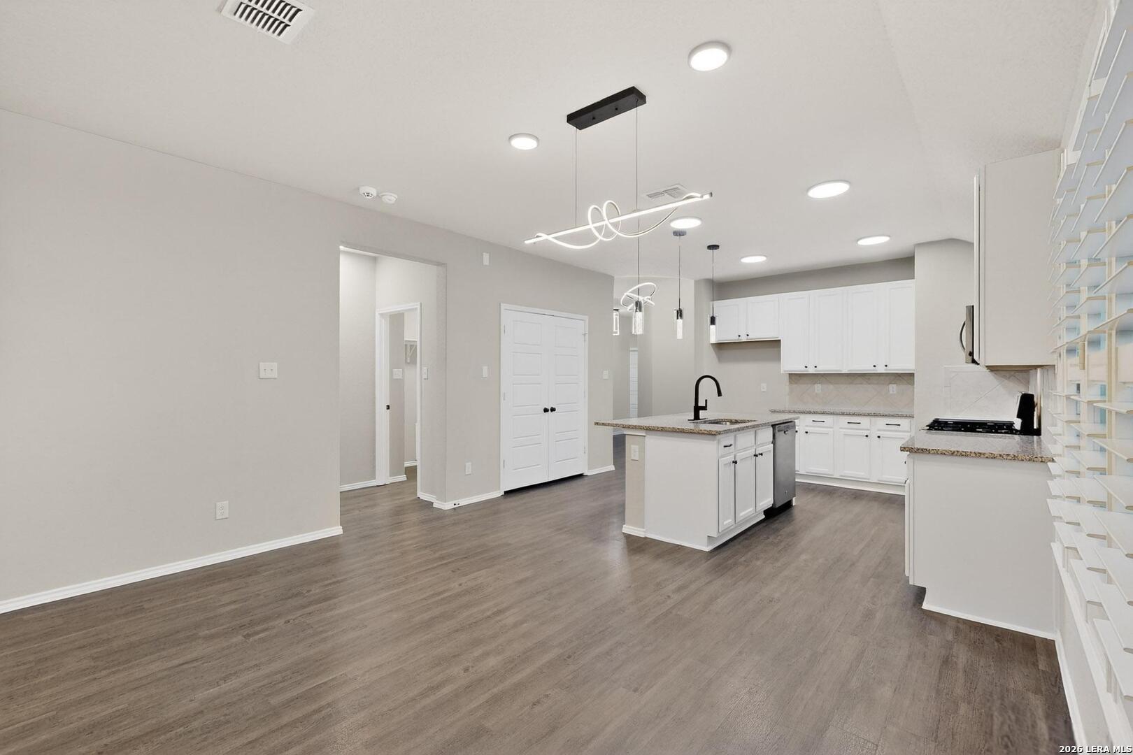 1612 Stone House, New Braunfels, TX 78132