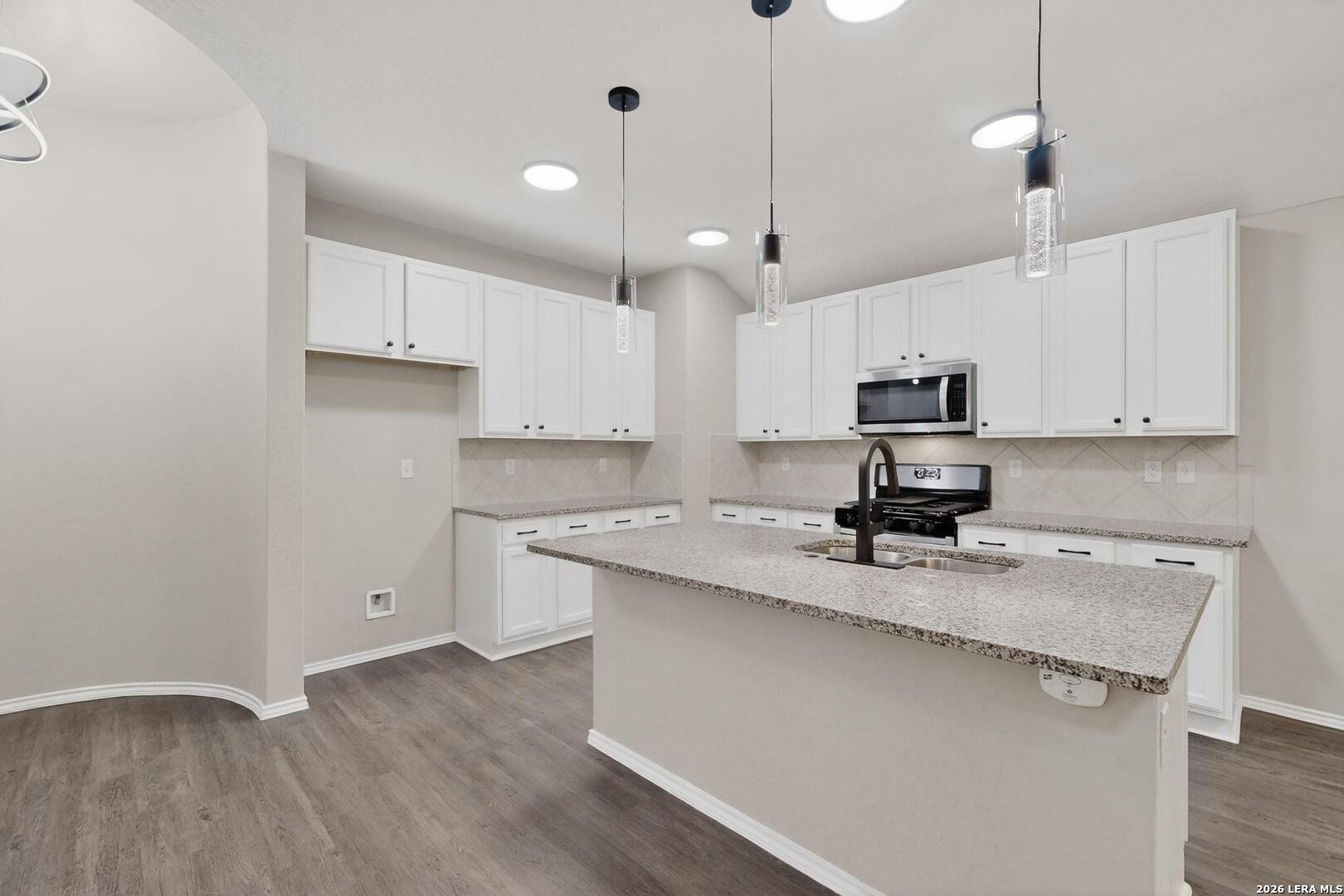 1612 Stone House, New Braunfels, TX 78132