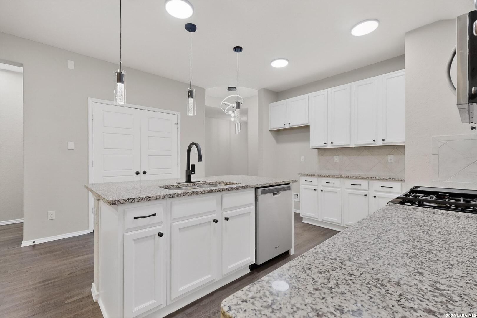 1612 Stone House, New Braunfels, TX 78132