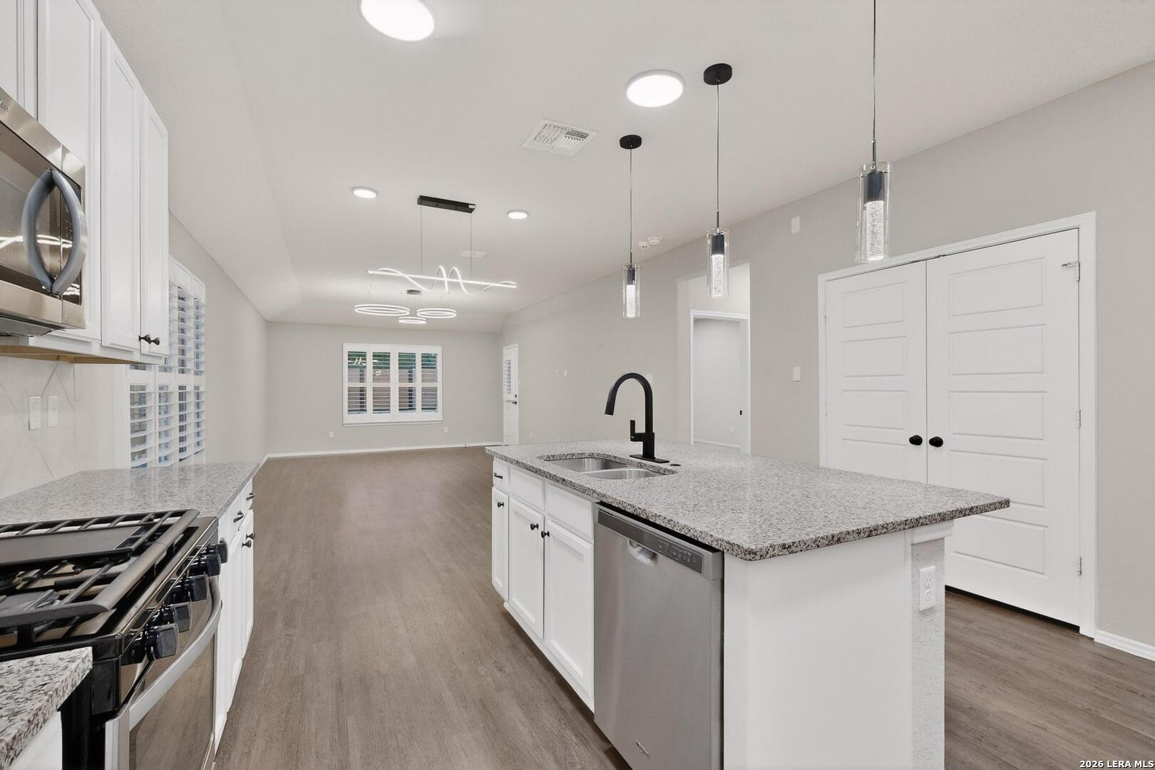1612 Stone House, New Braunfels, TX 78132