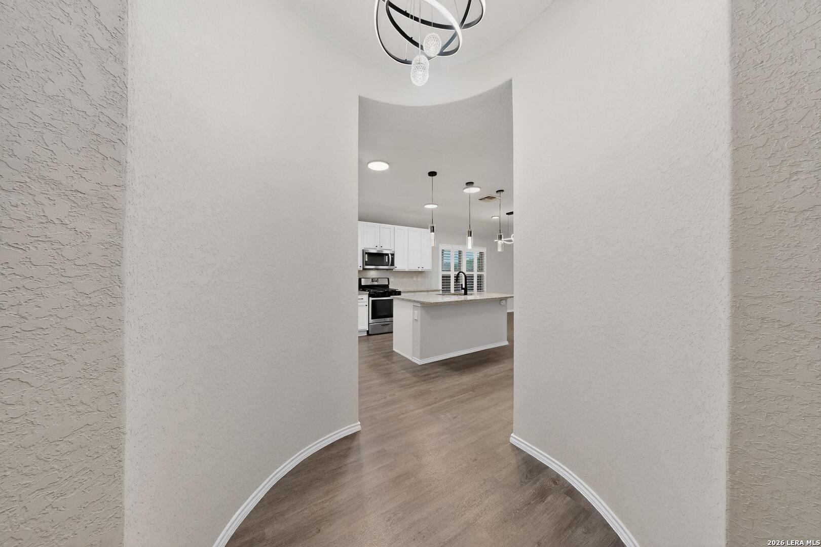 1612 Stone House, New Braunfels, TX 78132