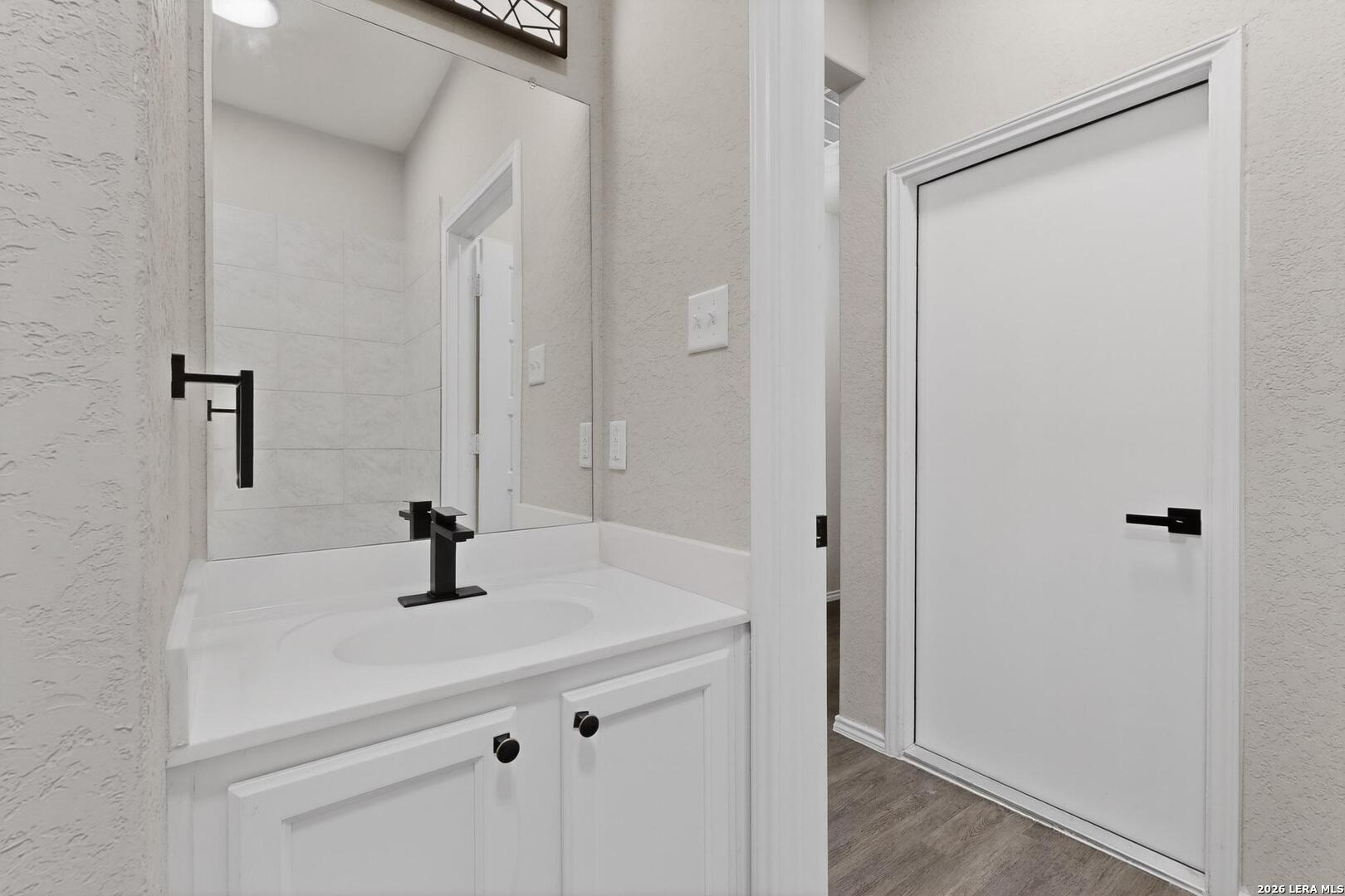 1612 Stone House, New Braunfels, TX 78132