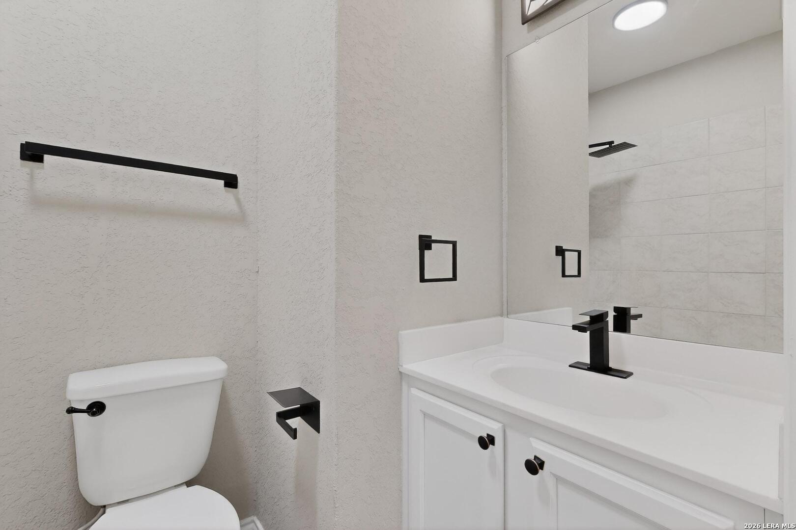 1612 Stone House, New Braunfels, TX 78132