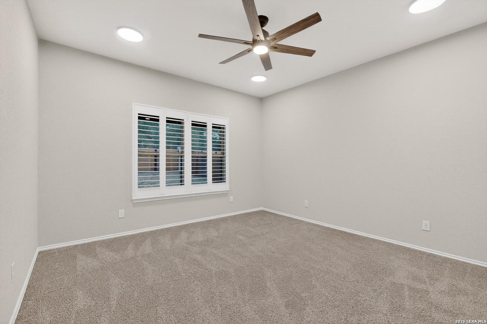 1612 Stone House, New Braunfels, TX 78132