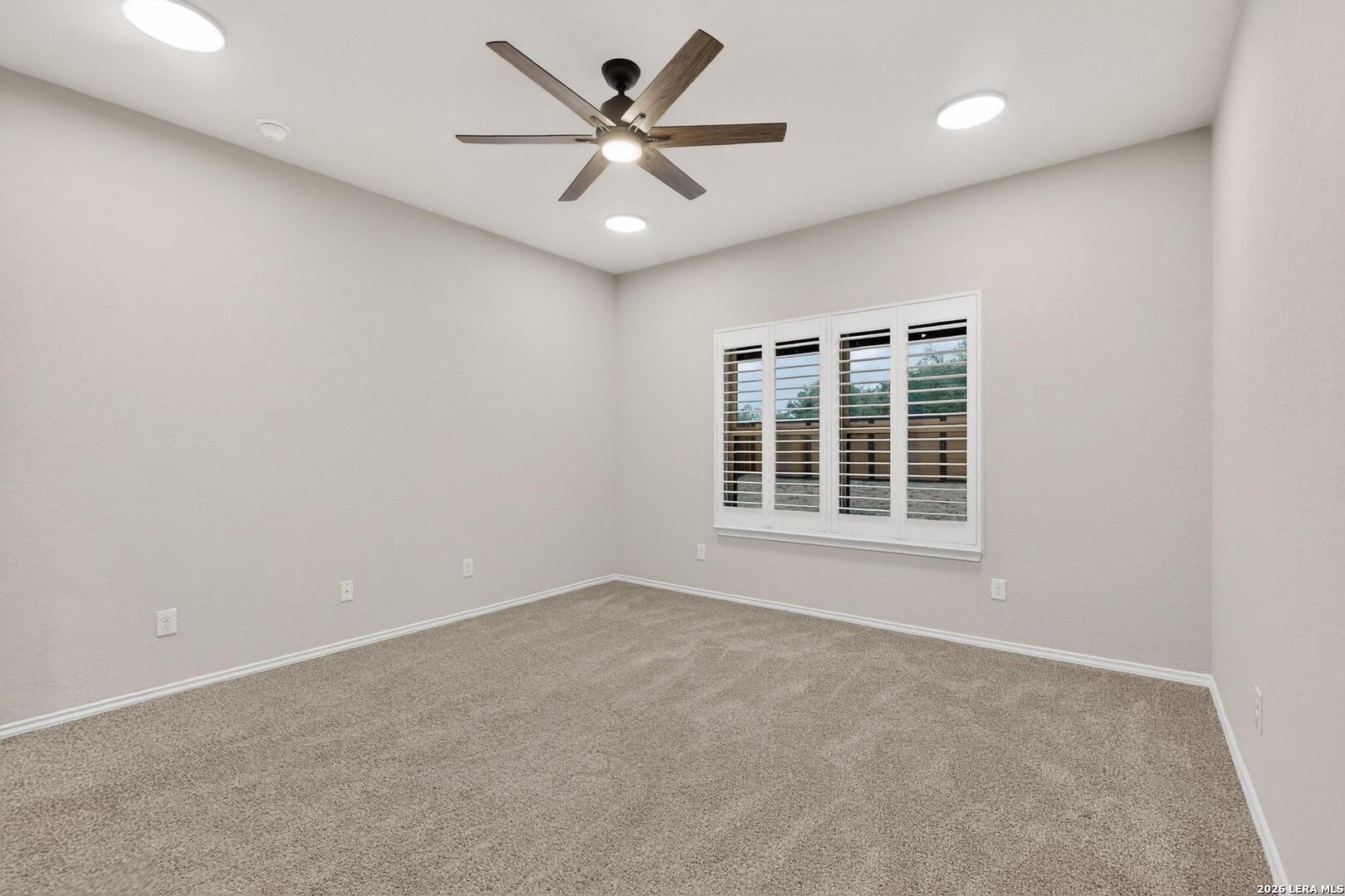 1612 Stone House, New Braunfels, TX 78132