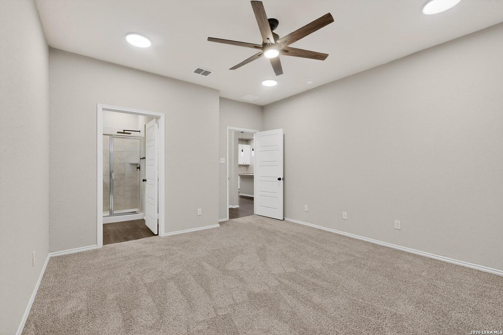 1612 Stone House, New Braunfels, TX 78132