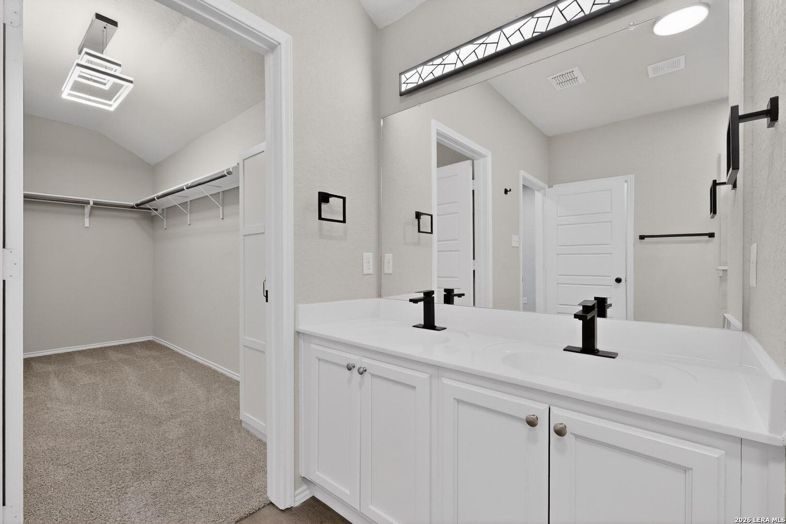 1612 Stone House, New Braunfels, TX 78132