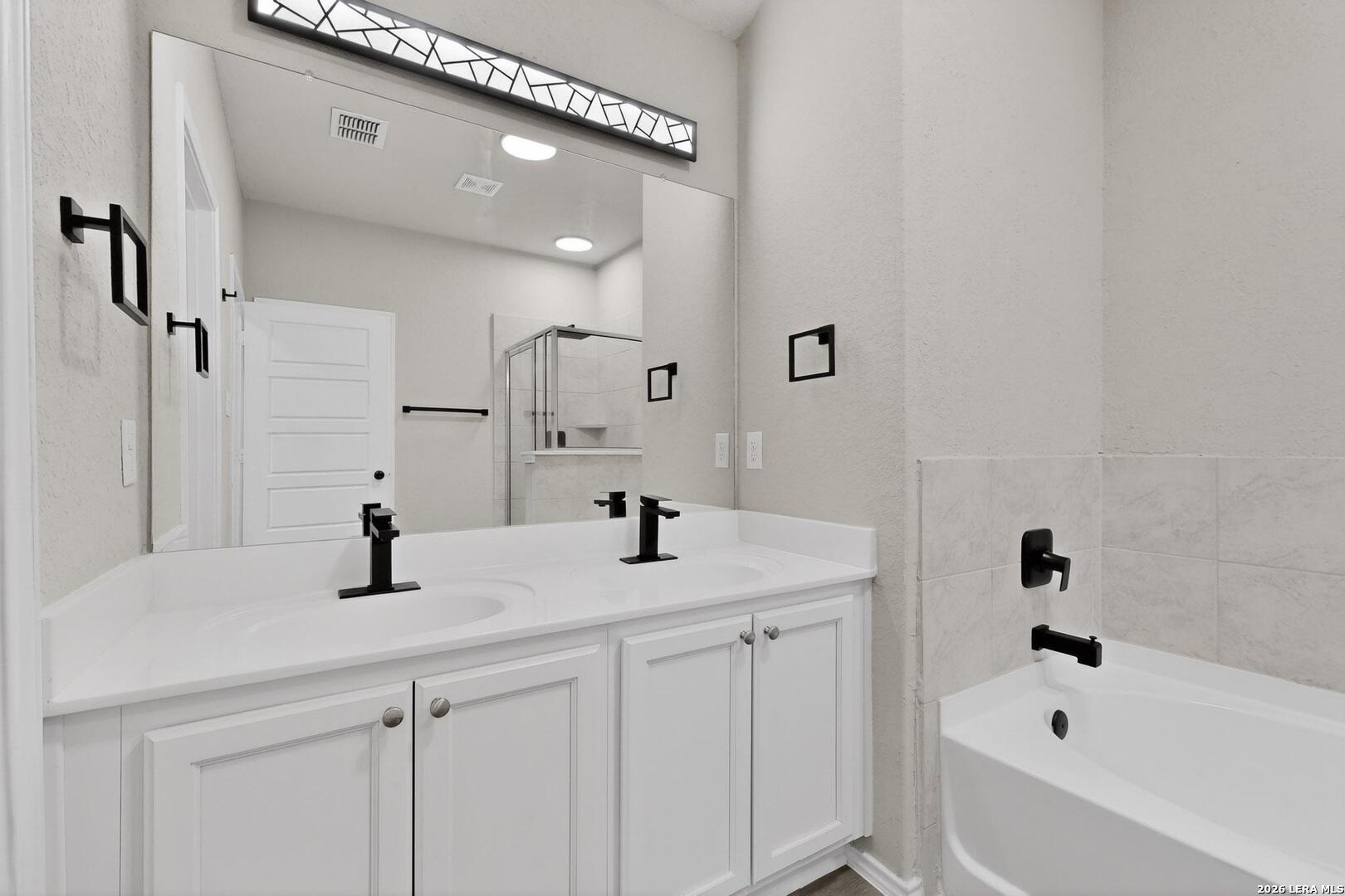 1612 Stone House, New Braunfels, TX 78132