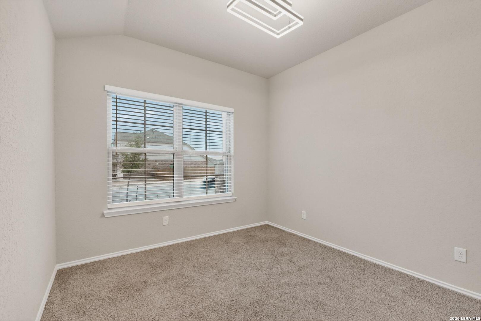 1612 Stone House, New Braunfels, TX 78132