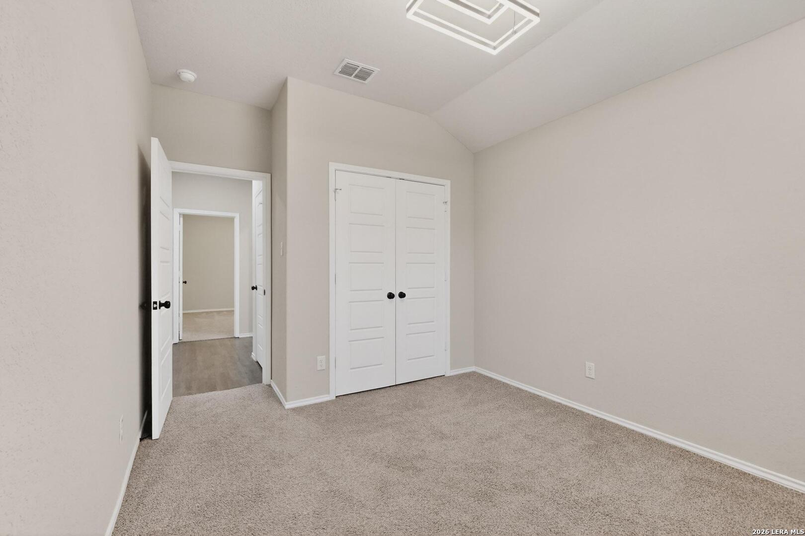 1612 Stone House, New Braunfels, TX 78132