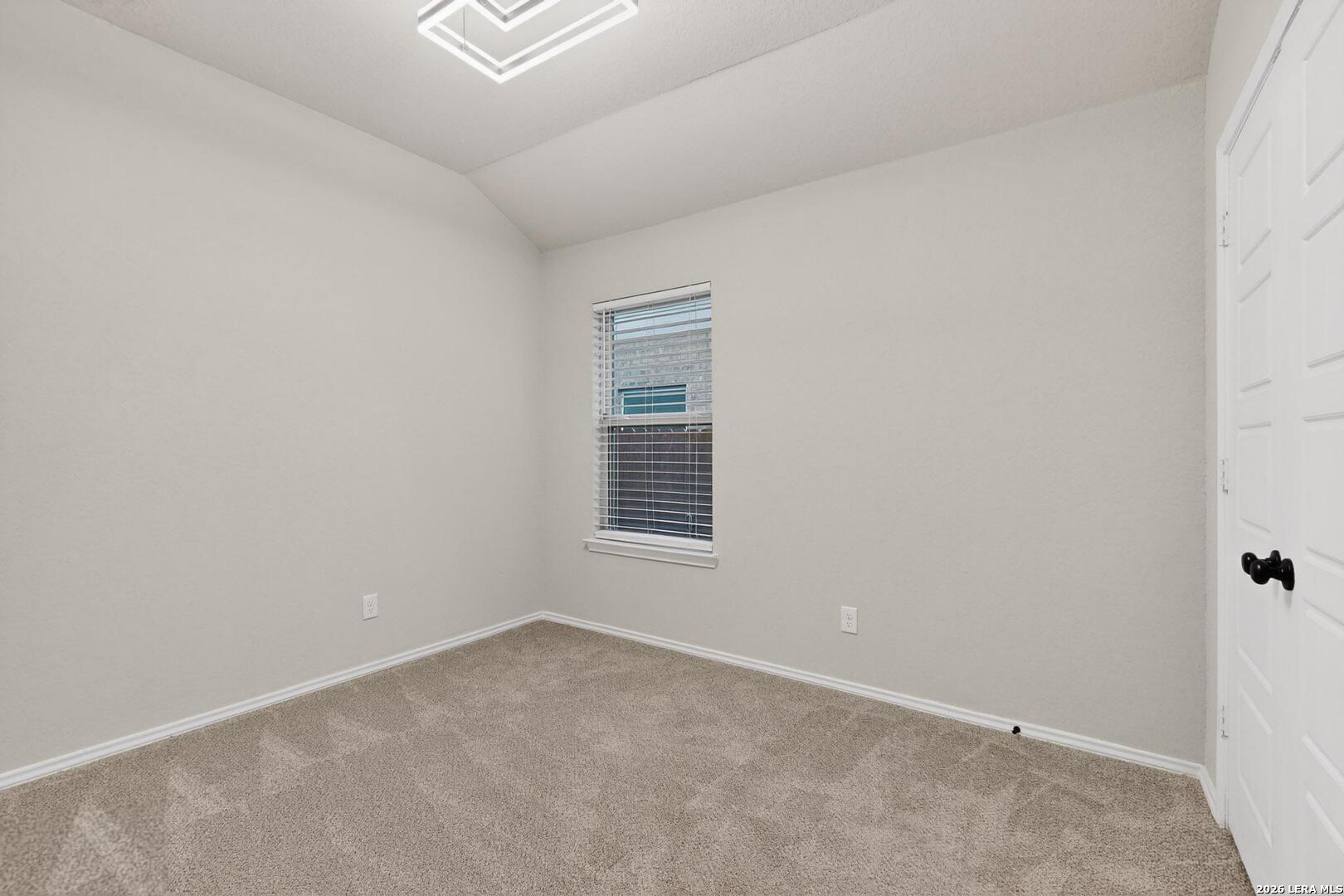 1612 Stone House, New Braunfels, TX 78132