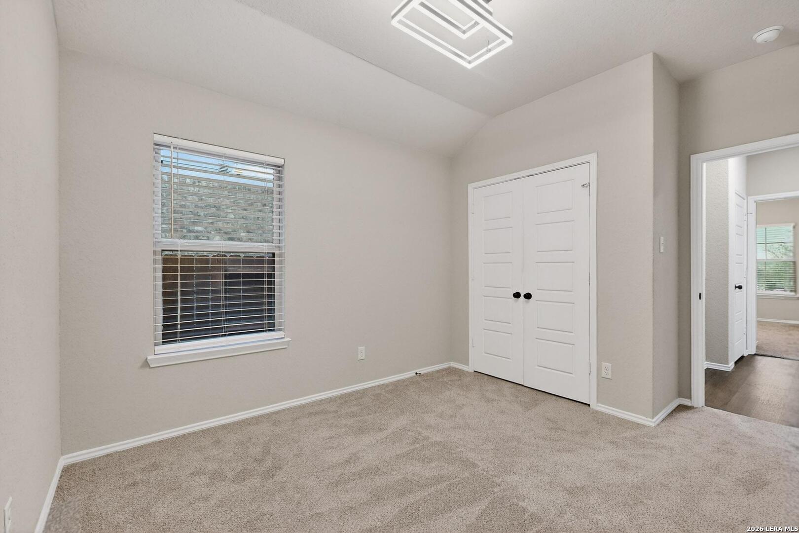 1612 Stone House, New Braunfels, TX 78132