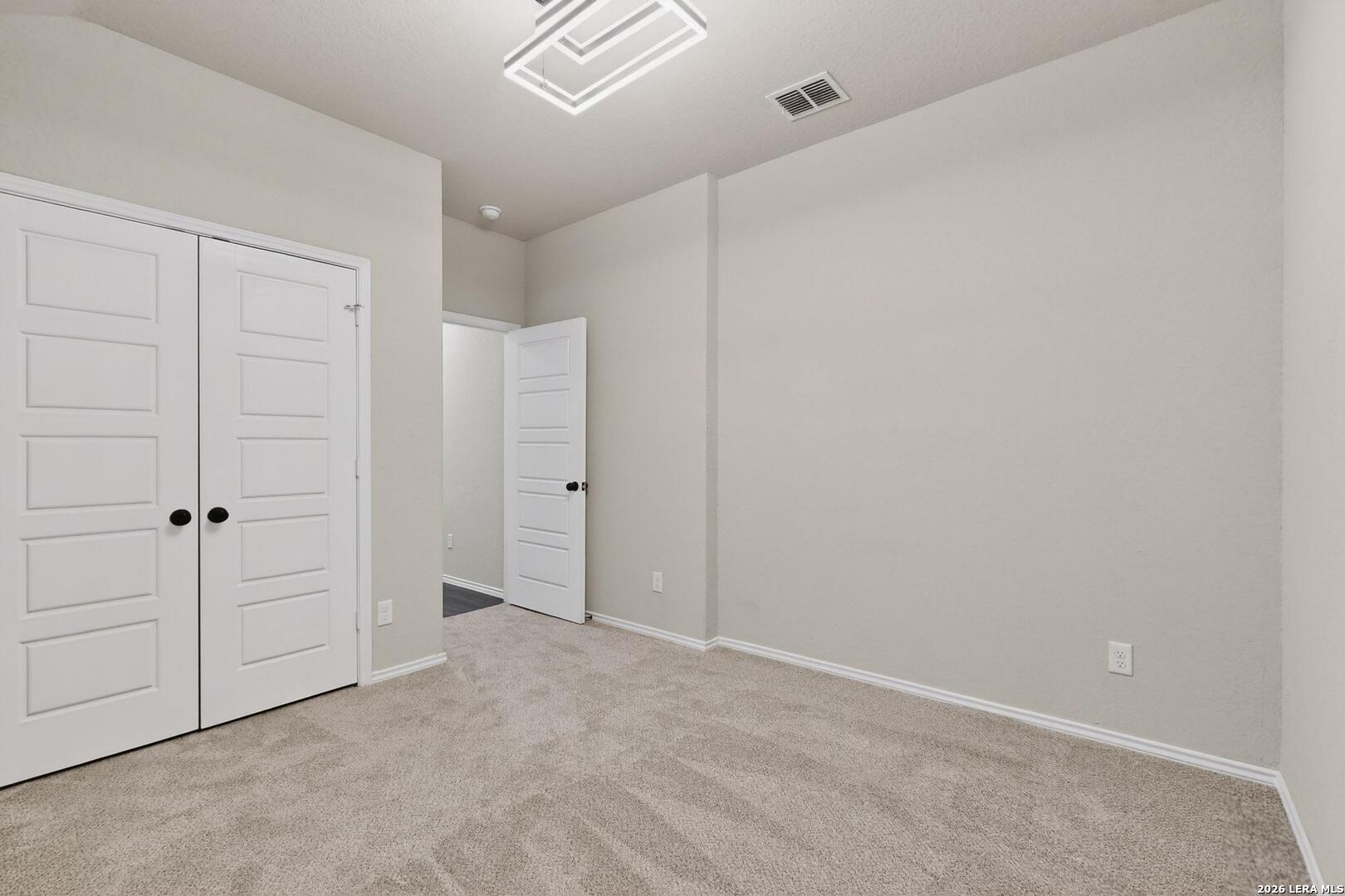 1612 Stone House, New Braunfels, TX 78132