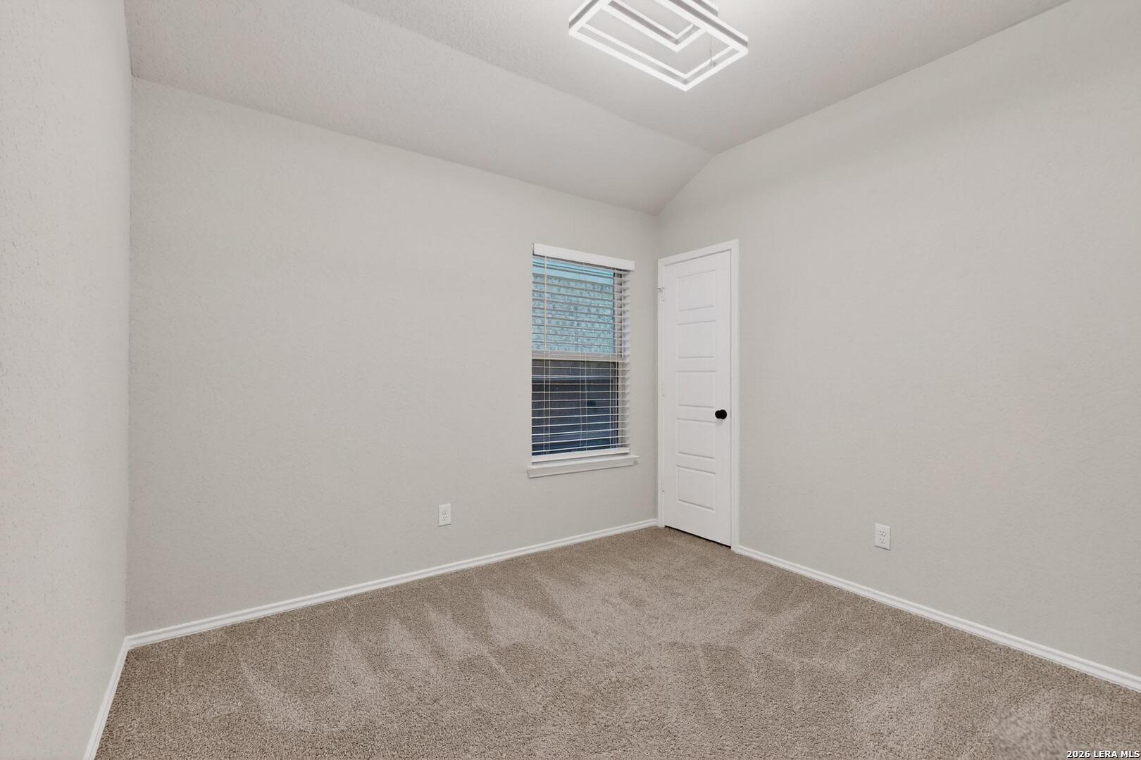 1612 Stone House, New Braunfels, TX 78132