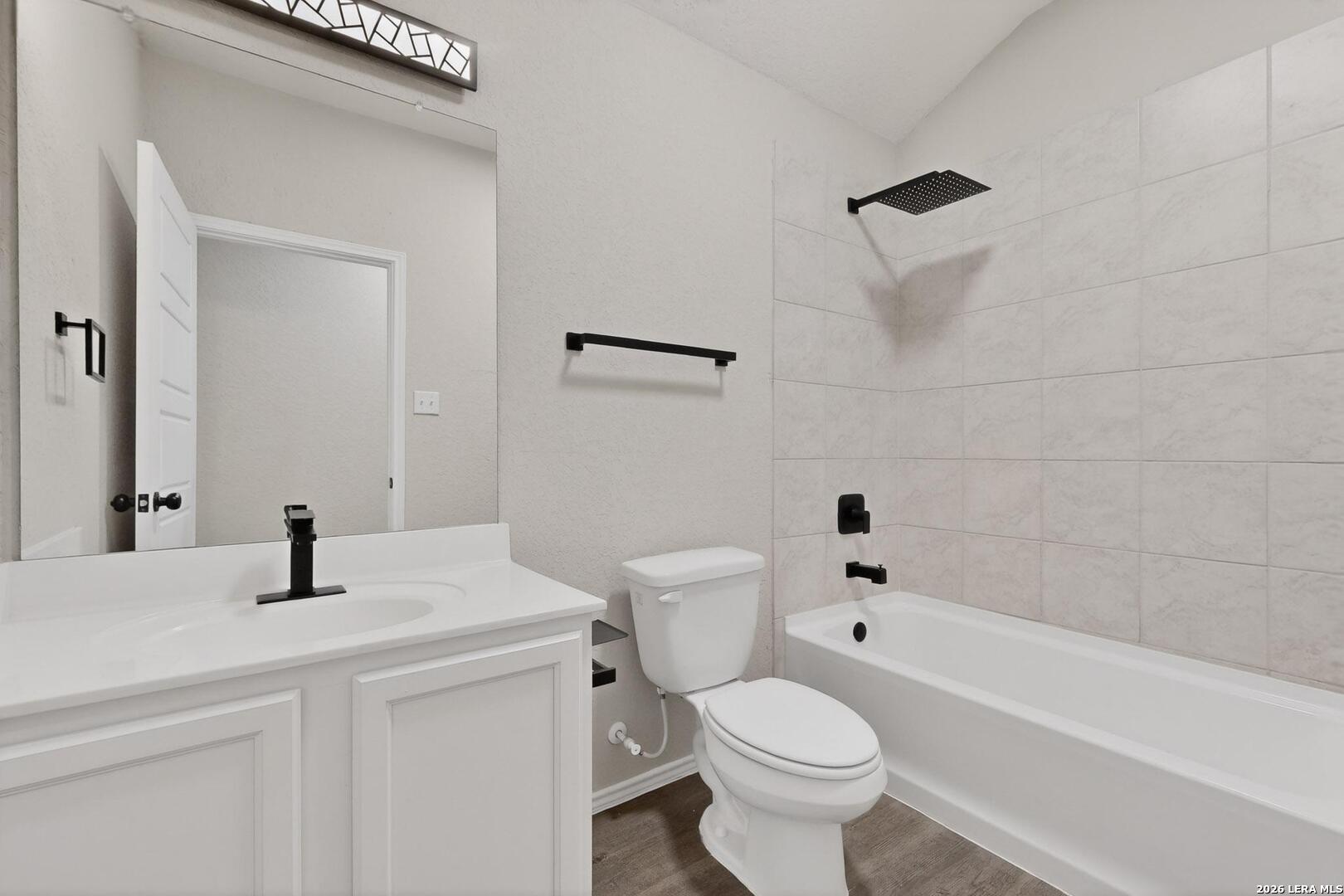 1612 Stone House, New Braunfels, TX 78132