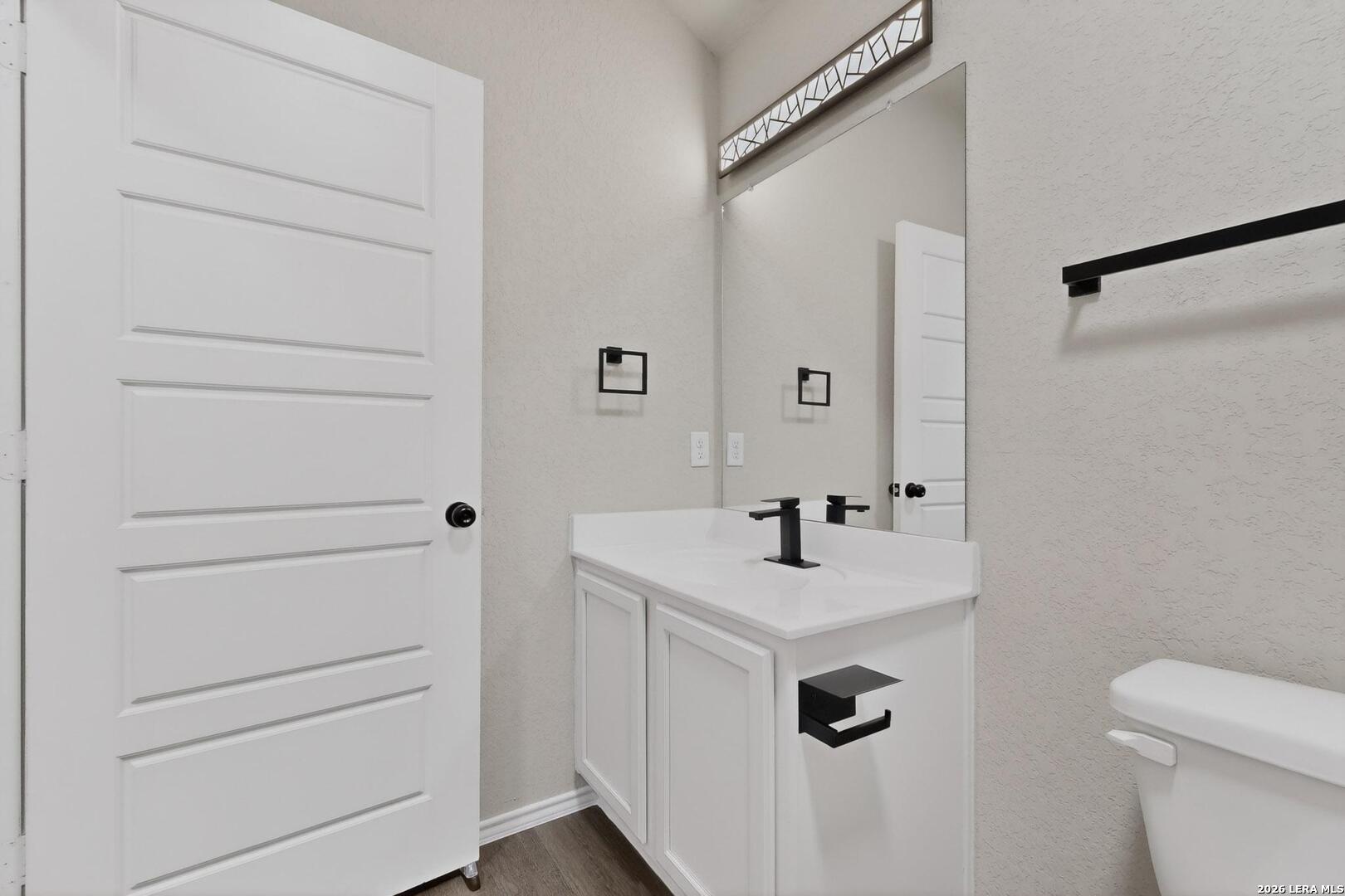 1612 Stone House, New Braunfels, TX 78132
