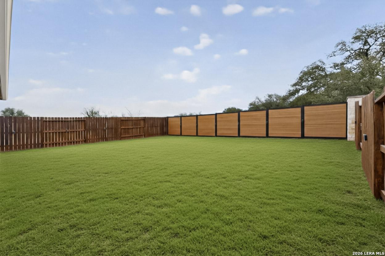 1612 Stone House, New Braunfels, TX 78132
