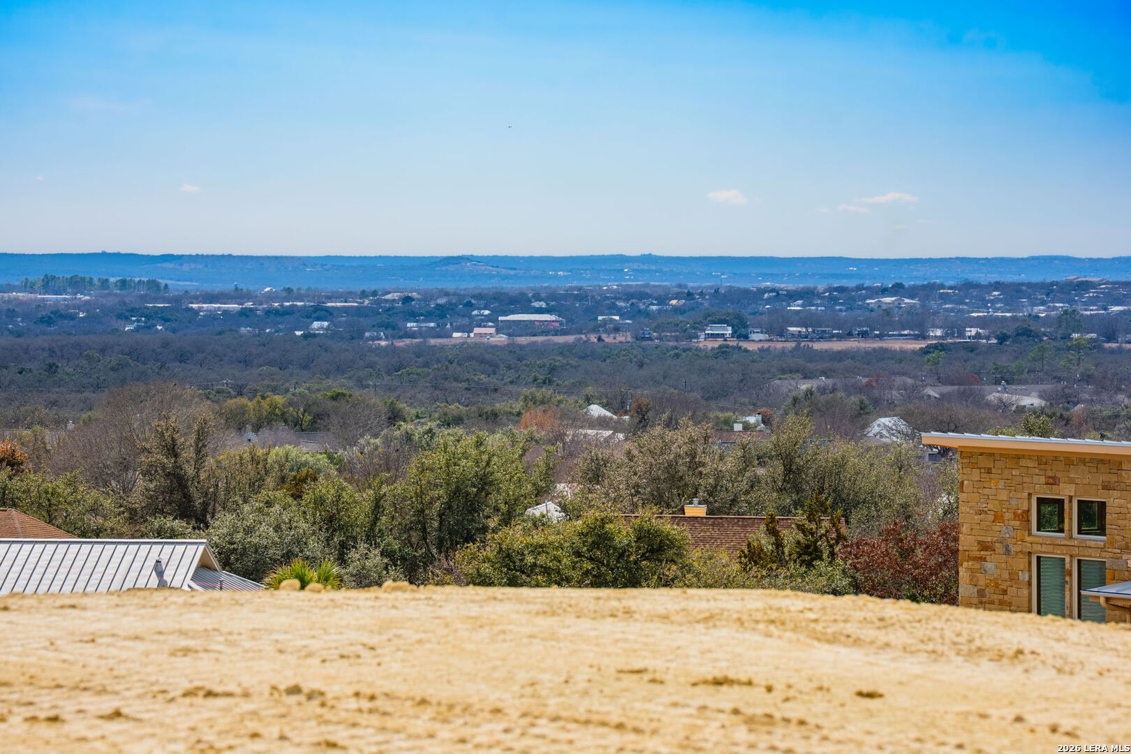 116 Stoneledge Listing Cover Image