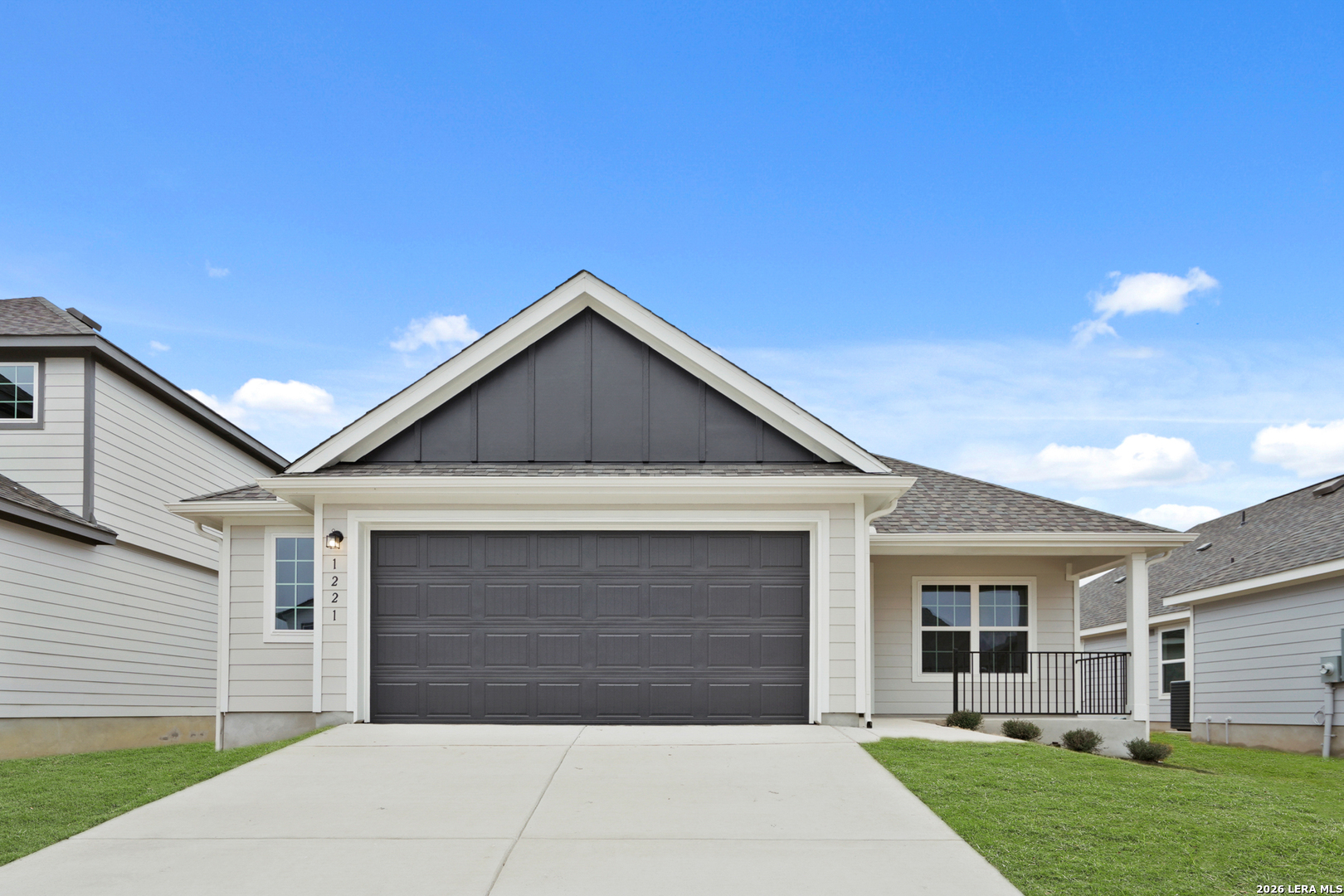 1221 Sweden Listing Cover Image