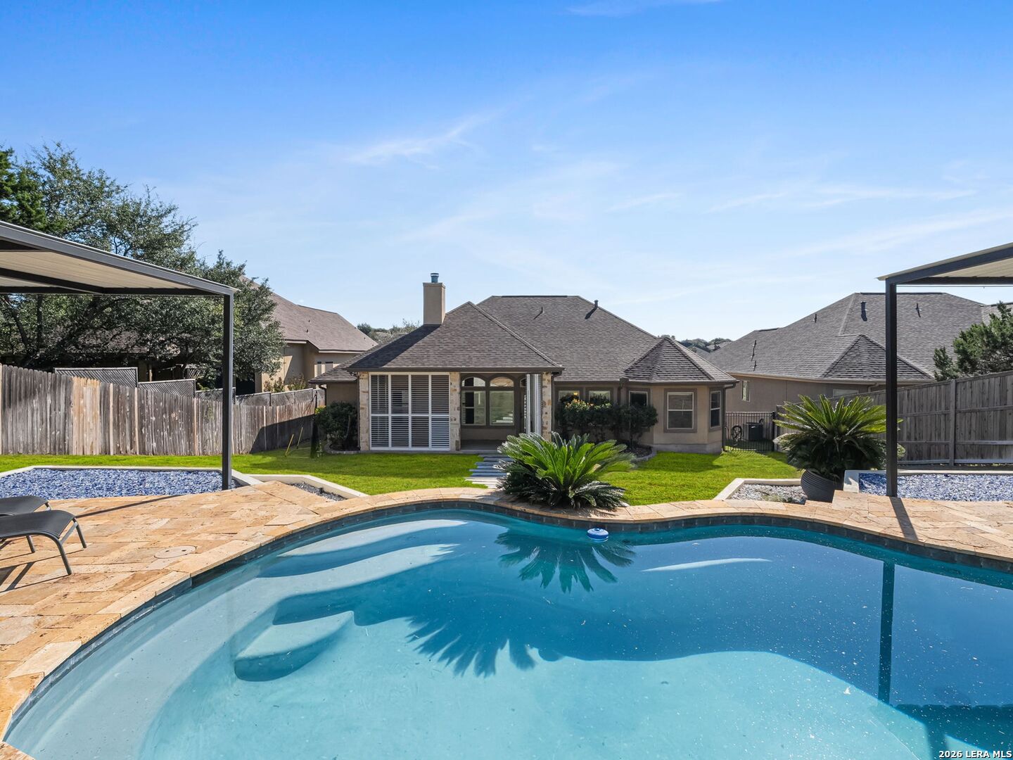 66 Michelangelo Listing Cover Image