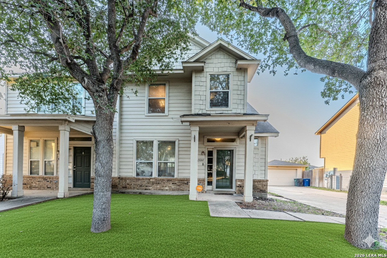 10311 Lateleaf Oak Listing Cover Image