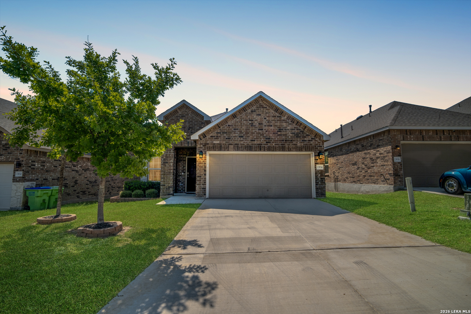 13934 Elounda Listing Cover Image