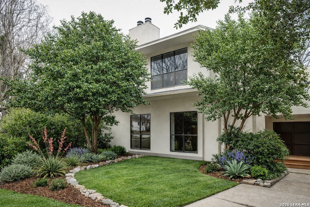 203 Montclair