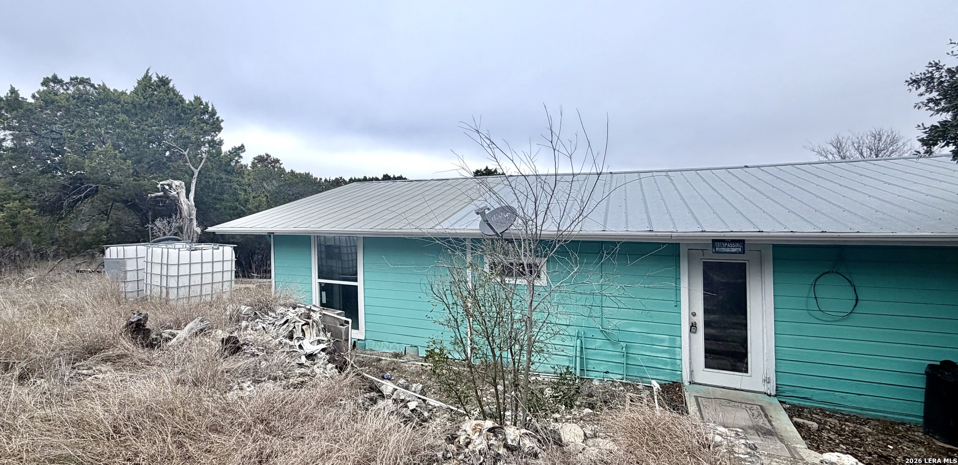 786 39th Listing Cover Image