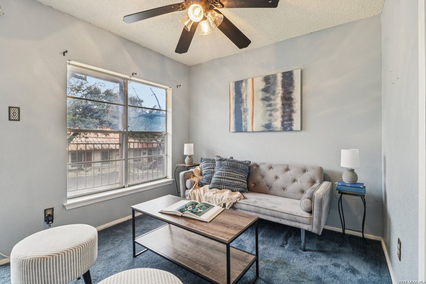 4119 Medical Listing Cover Image