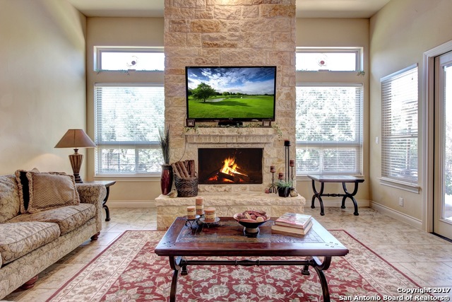 Photo 4 of Single family home for sale at 27331 Felswand Pkwy, New Braunfels, TX 78132 | MLS# 2022870 | Listing updated on 2026-10-11