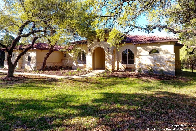 Photo 3 of Single family home for sale at 27331 Felswand Pkwy, New Braunfels, TX 78132 | MLS# 2022870 | Listing updated on 2026-10-11