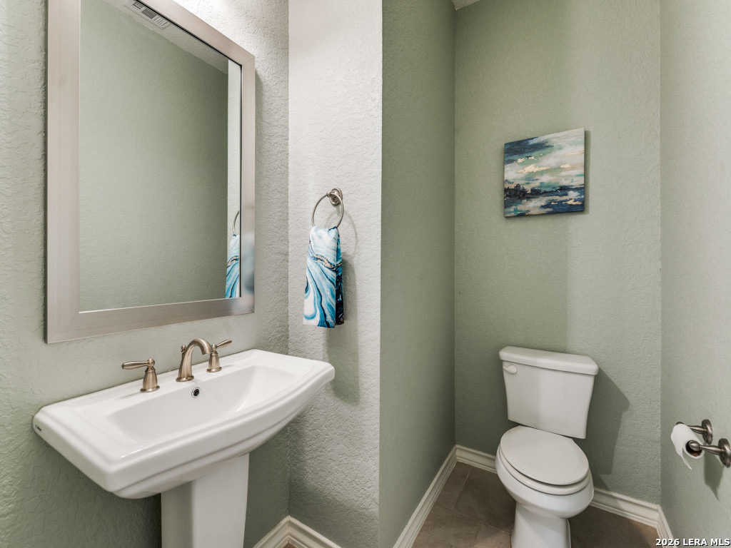 9750 Monken, Boerne, TX 78006